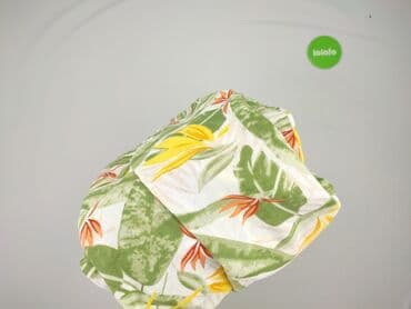 ptakmoda.com sukienki: Esmara, Sukienka damska, rozmiar S — 7