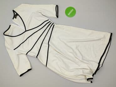 jakie buty do srebrnej sukienki: Сукня жіноча, S на lalafo.pl — 2 jakie buty do srebrnej sukienki: Сукня жіноча, S — 2