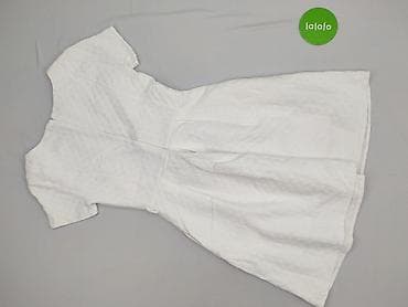 sukienki pauzza: Sukienka damska, rozmiar XS — 3
