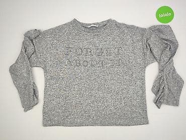 mango dresy: Mango, Bluza damska
, rozmiar L — 2