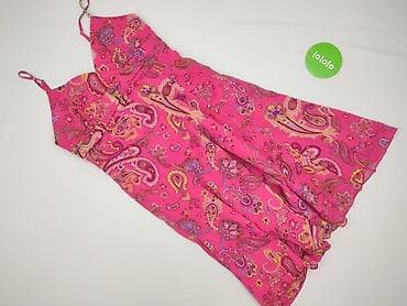 getex sukienki: Sukienka damska, rozmiar L — 2