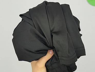 terrex kurtka: Legginsy Sportowe damskie, rozmiar XS — 7