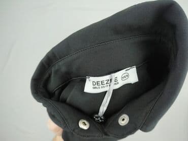 semper sukienki wyprzedaż: DeeZee, Sukienka damska, XS — 5