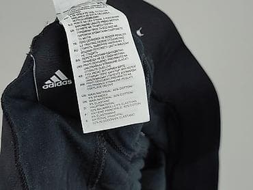 adidas vs switch k: Adidas, Legginsy Sportowe damskie, rozmiar S — 5