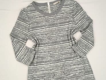 костюми жіночі класичні: Marks & Spencer, Sukienka damska, rozmiar M — 1