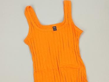 kurtka stich: Shein, Sukienka damska, rozmiar M — 1