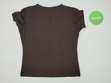 bluza prl: Bluzka damska, rozmiar L — 3