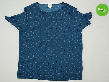 mango pizamy: Jacqueline De Yong, Жіноча блуза, розмір M — 2