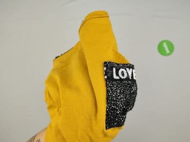 Жінкам: Sweetissima, Туніка жіноча, L на lalafo.pl — 5 Жінкам: Sweetissima, Туніка жіноча, L — 5