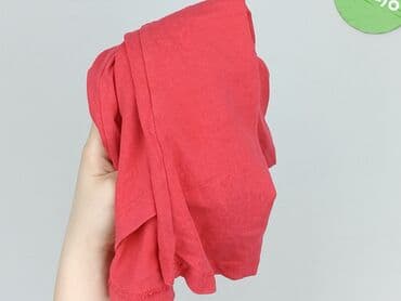 koszulka ac dc h: Blouse, 4-5 years, 104-110 cm, condition - Very good — 5
