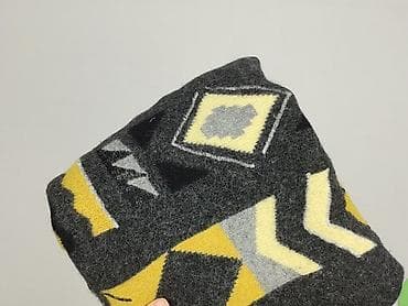 lamo: Sweter damski, rozmiar 2XL — 6