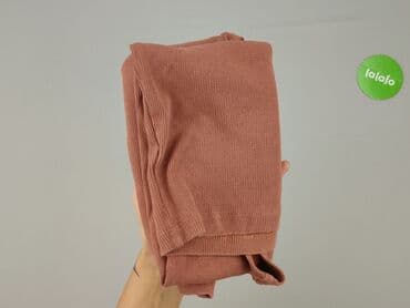 czerwona sukienka cropp: Sinsay, Sukienka damska, rozmiar L — 6