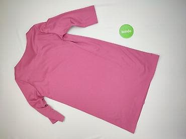 mango sukienka: Sukienka damska, rozmiar One size — 3