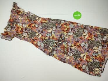 river island sukienki: River Island, Sukienka damska, rozmiar S — 3