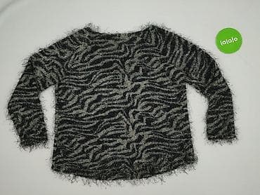 kurtka teddy bear: George, Sweter damski, rozmiar M — 3