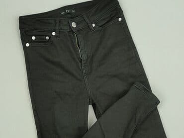 F&F, Jeansy damskie, M