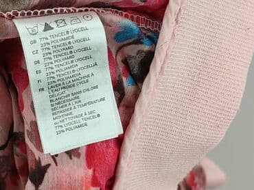 kurtka bombka: Kurtka bomberka damska, rozmiar M — 5