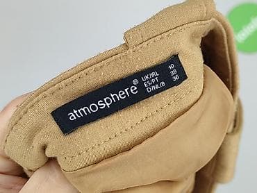 spódnice plus size: Atmosphere, Спідниця жіноча, розмір S — 4