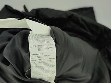 reserved chusty: Kurtka puchowa Sinsay, 11 lat, Tkaniny syntetyczne, stan - Bardzo dobry — 5
