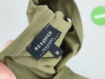 jurassic world t shirty: T-shirt damski, rozmiar M — 4