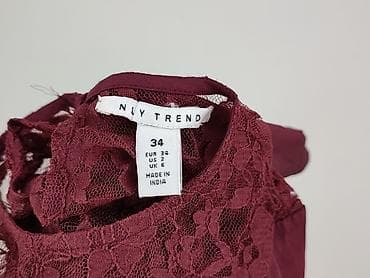 asos bodies: NLY Trend, Bluzka damska, rozmiar XS — 5