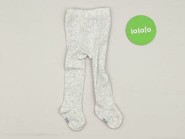 modna bielizna żywiec: Tights, 16 years, condition - Very good — 3