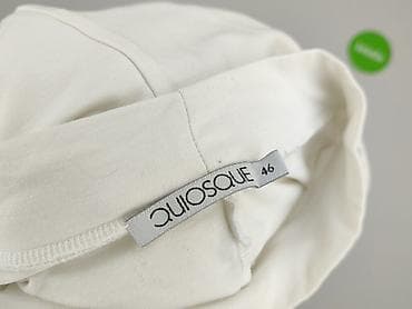 kettle pepco: QUIOSQUE, Bluzka damska, rozmiar 3XL — 5
