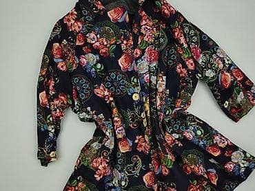 Koszula damska, rozmiar One size