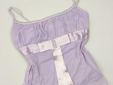 bluzka do karmienia lidl: Kikiriki, Women's blouse, size S (EU 36) — 1