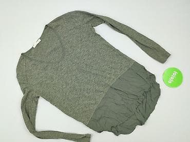zara basic: Zara, Bluzka damska, rozmiar S — 2