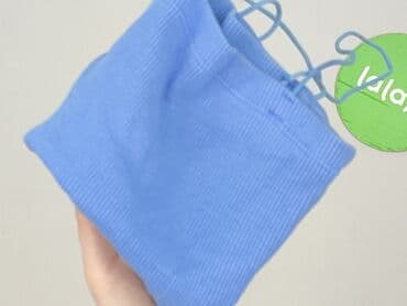 bluzki prazkowane: Zara, Top damski, rozmiar S — 6