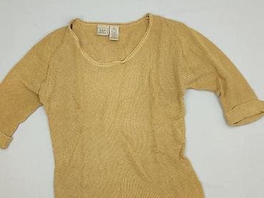 gap sweter damski: Gap, Sweter damski, rozmiar XL — 1