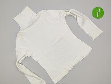 peak and: Papaya, Golf damski, rozmiar S — 3