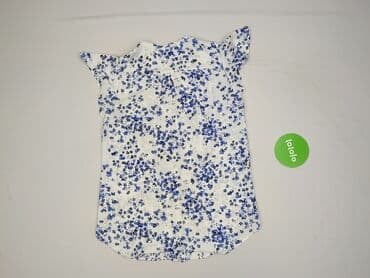 bluzka barbie h m: H&M, Bluzka damska, rozmiar XS — 3