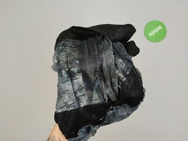 aplikacje z ubraniami: Top damski, rozmiar M — 6