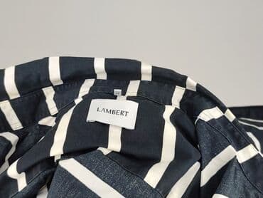 volvo kurtka: Koszula damska, rozmiar M — 4