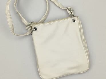 Handbag, condition - Perfect