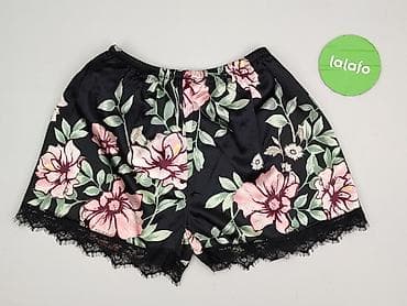 etam piżama: Spodnie do spania, rozmiar L — 2