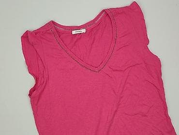 staniko bluzki: Orsay, T-shirt damski, rozmiar S — 1