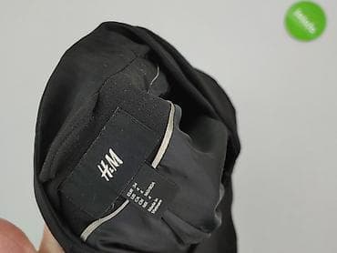 deezee garnitur damski: H&M, Marynarka damska, rozmiar XS — 4