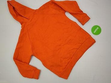 pull and: Bluza z kapturem damska, rozmiar One size — 3