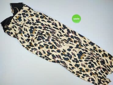 tanie sukienki wizytowe dla puszystych: Girl in Mind, Women`s dress, L at lalafo.pl — 4 tanie sukienki wizytowe dla puszystych: Girl in Mind, Women`s dress, L — 4