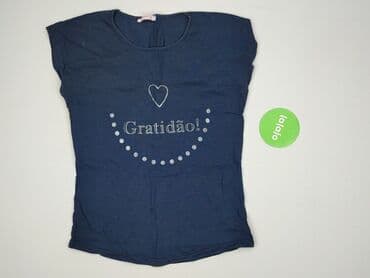 magmac bluzki: Moda Italia, Women`s T-shirt, size M at lalafo.pl — 2 magmac bluzki: Moda Italia, Women`s T-shirt, size M — 2