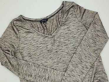 lou: New Look, Bluzka damska, rozmiar M — 1