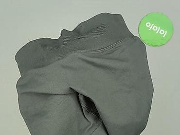 stringi bezszwowe h: Szorty damskie, rozmiar XS — 5