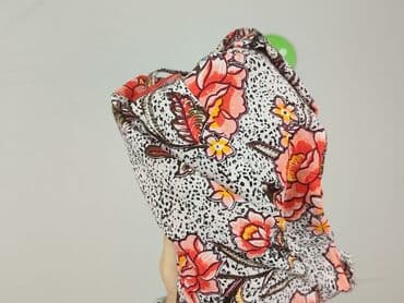 deichmann czarne sandały: New Look, Sukienka damska, rozmiar S — 6