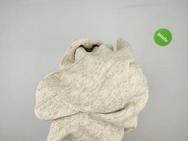 tuniki h: Golf damski, rozmiar XS — 5