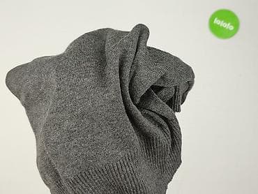 bluzy kizo: VRS, Sweter damski, rozmiar L — 4