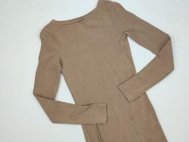 Cropp, Sukienka damska, rozmiar S