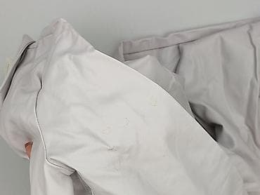 Women: Reserved, Women`s overall, size M at lalafo.pl — 6 Women: Reserved, Women`s overall, size M — 6